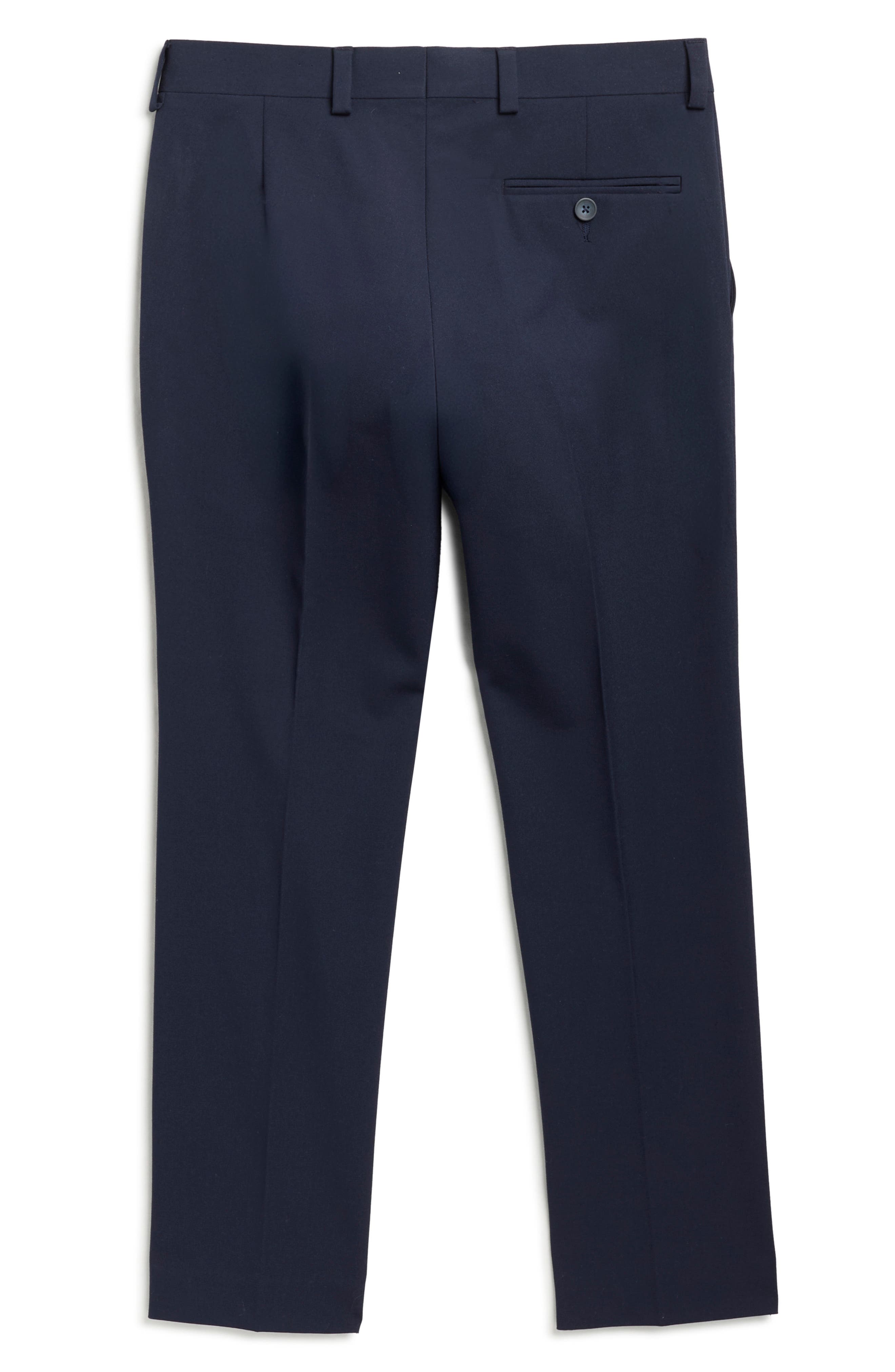 selected NAVY