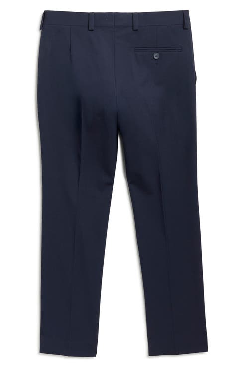 Kids' Dress Pants