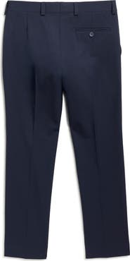 Andrew Marc Kids' Dress Pants