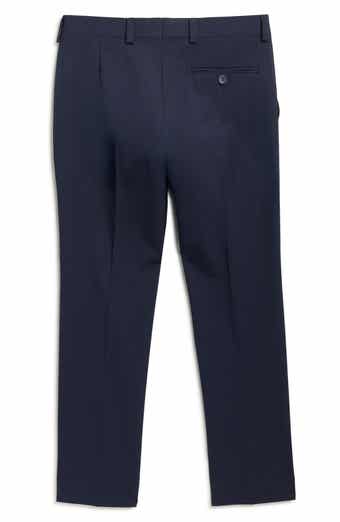 Kids' Dress Pants