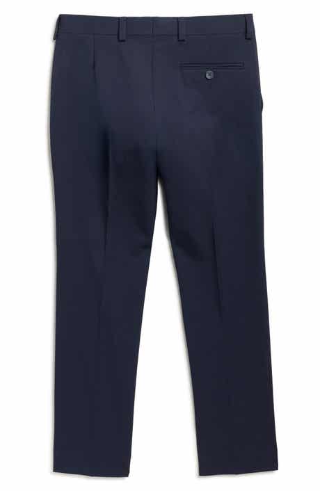 Kids' Dress Pants