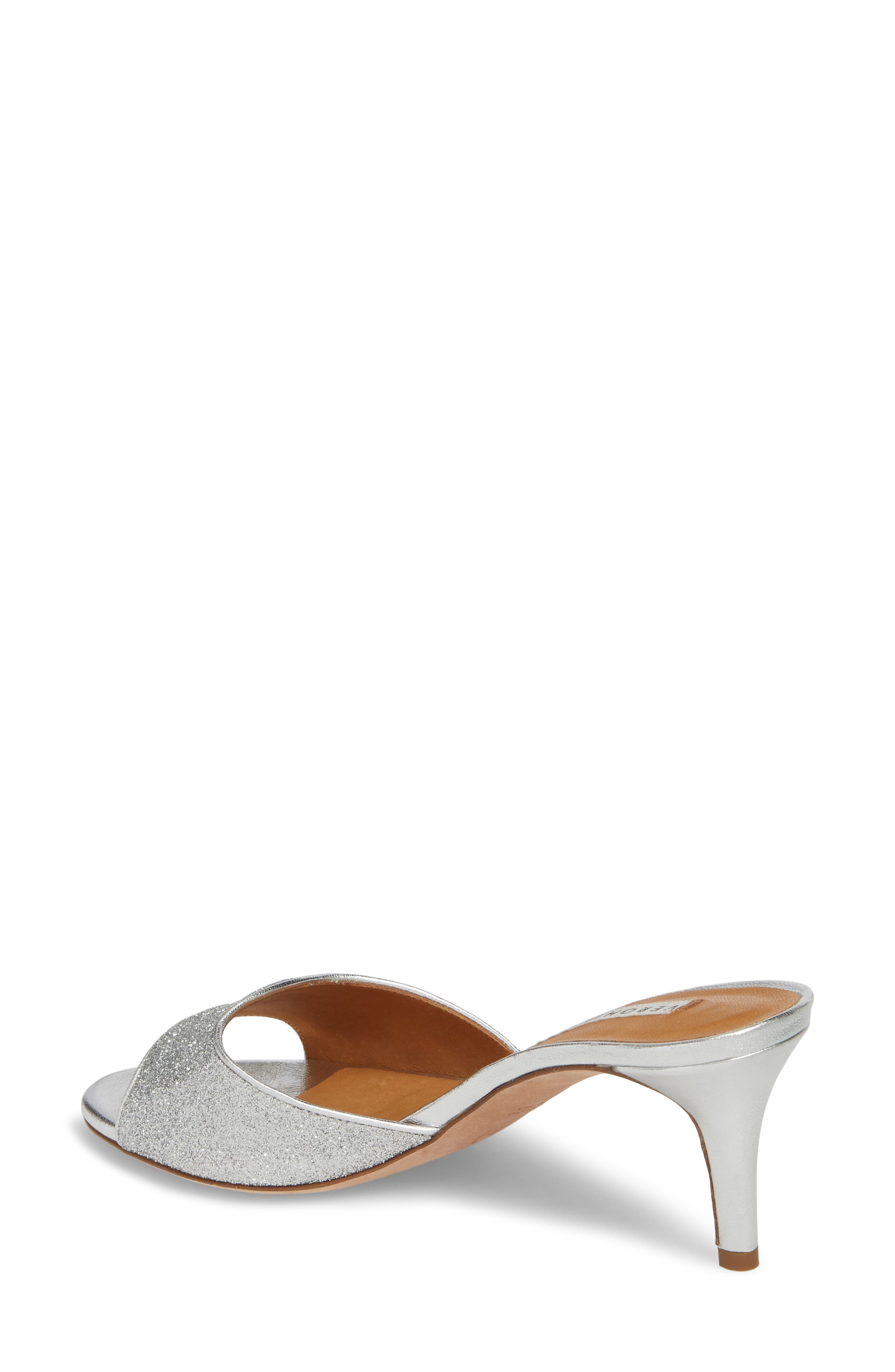 Veronica Beard Nev Sandal, Alternate, color, 