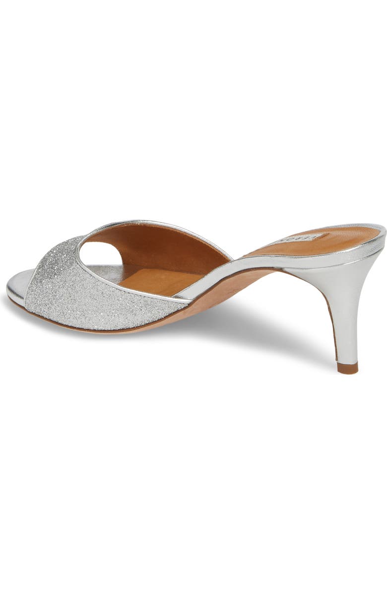 Veronica Beard Nev Sandal, Alternate, color,