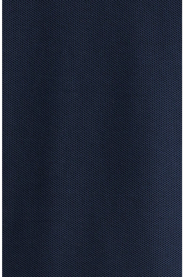 Sorrell Long Sleeve Cotton Blend T-Shirt, Alternate, color, DARK CASPIAN