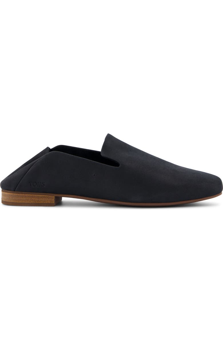 TOMS Lara Loafer, Alternate, color,