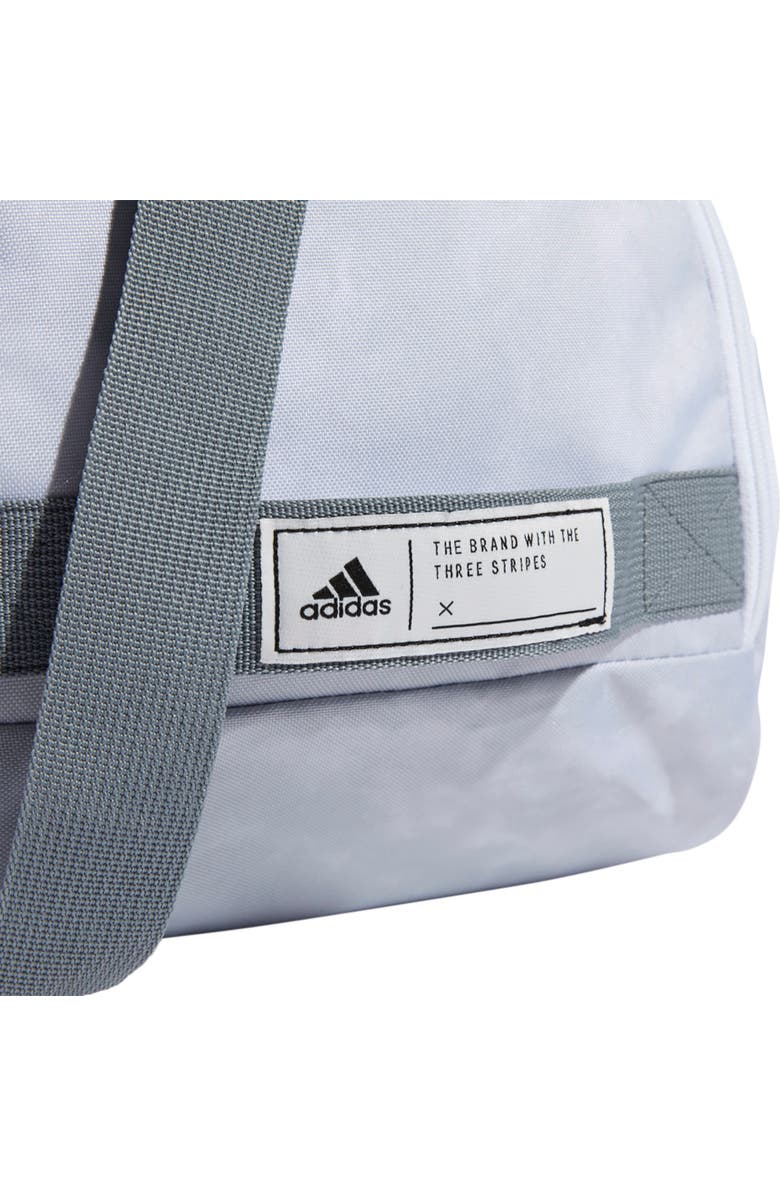 adidas Squad 5 Duffel Bag, Alternate, color,