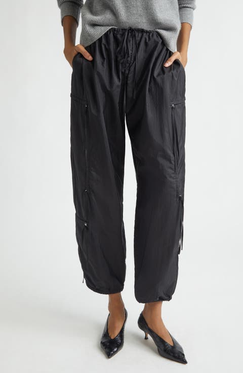 The Scout Cargo Pants