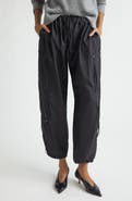 Brandon Maxwell The Scout Cargo Pants