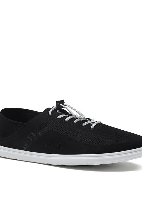 Easy On Water Friendly Sneakers