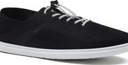 Lands' End Easy On Water Friendly Sneakers