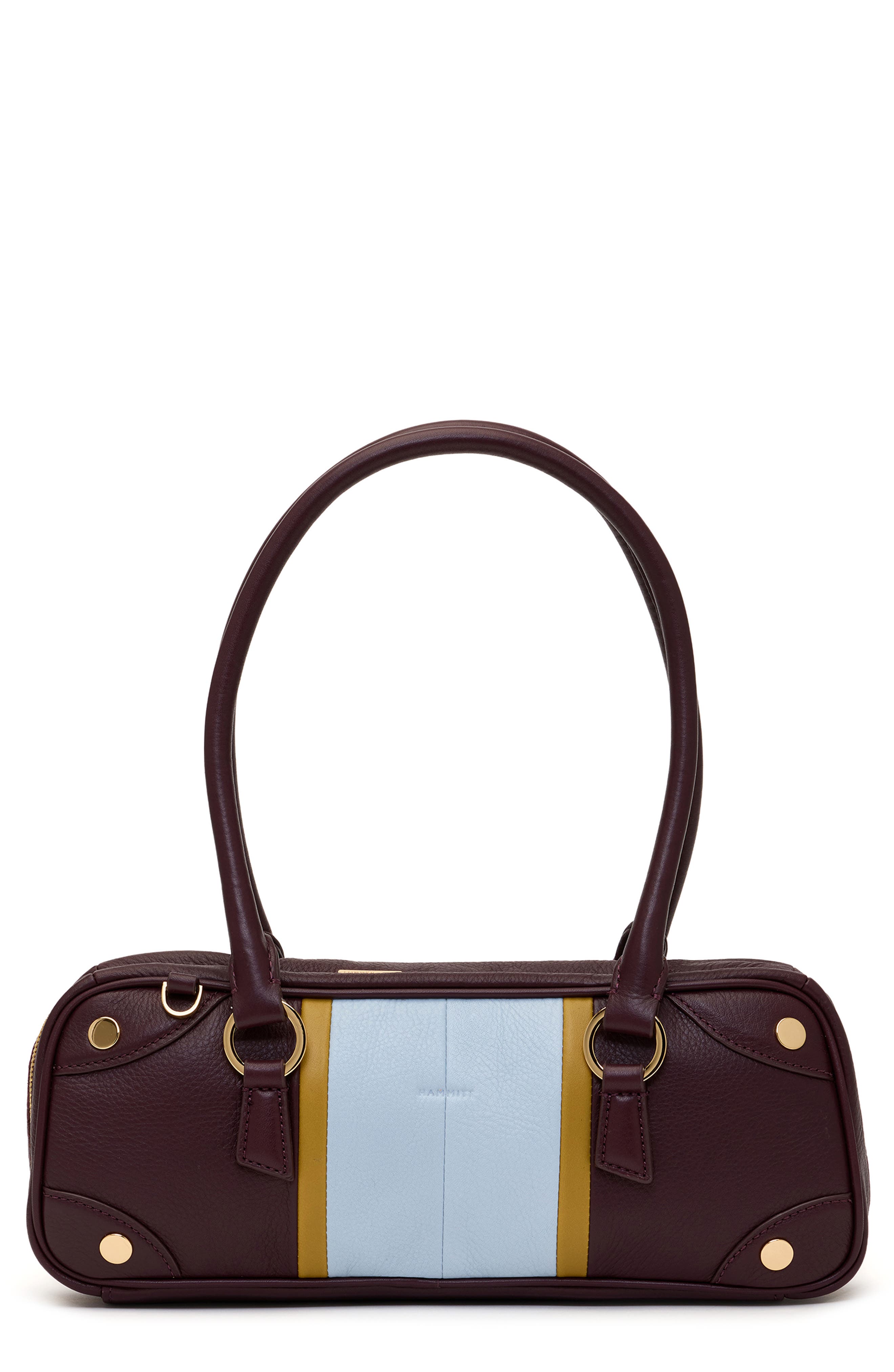  Regatta Stripe/ Gold