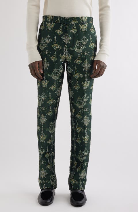 Men's Givenchy Pants | Nordstrom Men's Givenchy Pants | Nordstrom