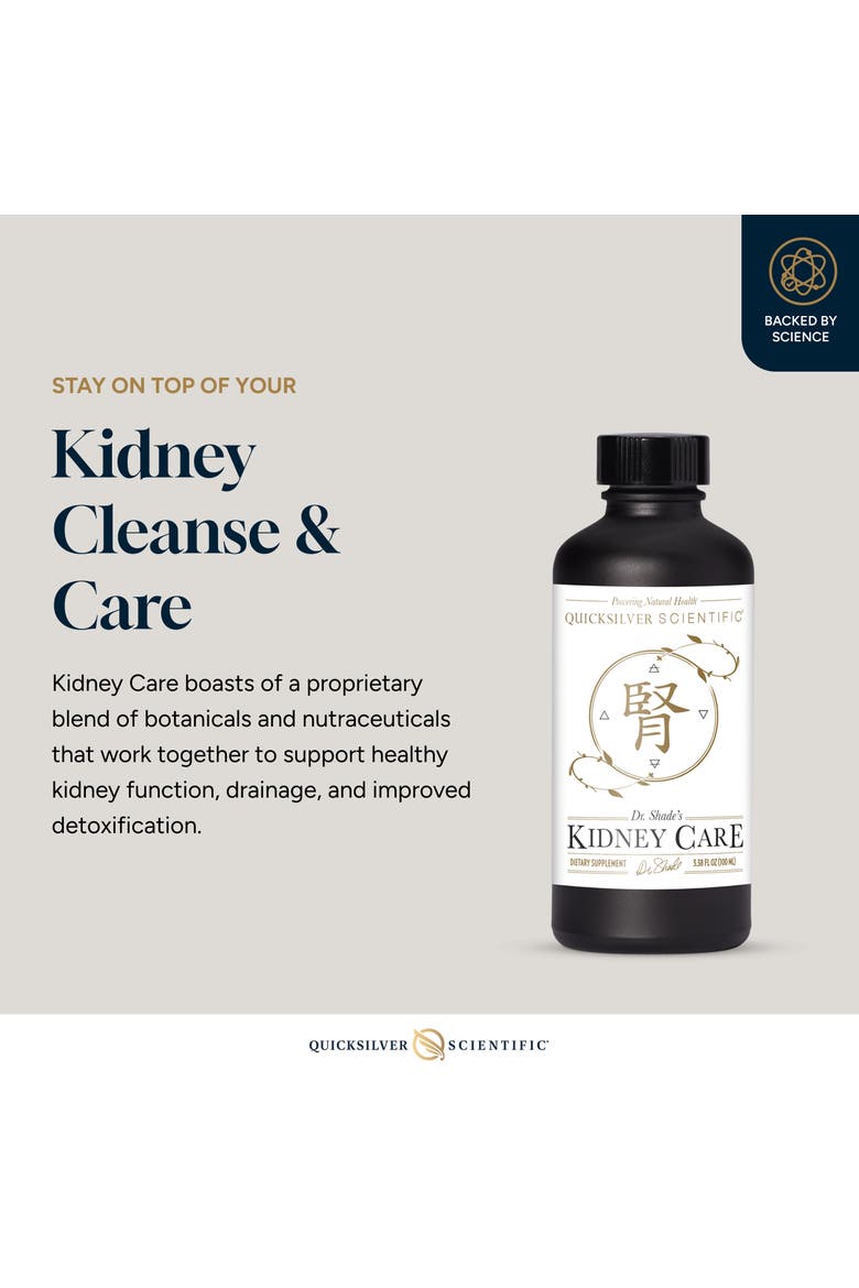 Kidney Care Astragaloside IV Goldenrod and Dandelion Leaf Supplement, Alternate, color, None