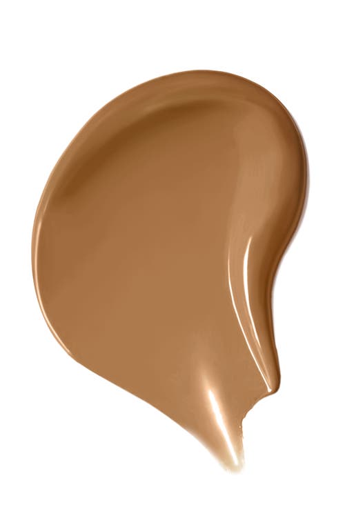 Shop Jane Iredale Skintuition Spf 30 Foundation