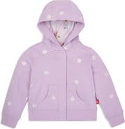 Magnetic Me Kids' Disney Princess Magnetic Hoodie