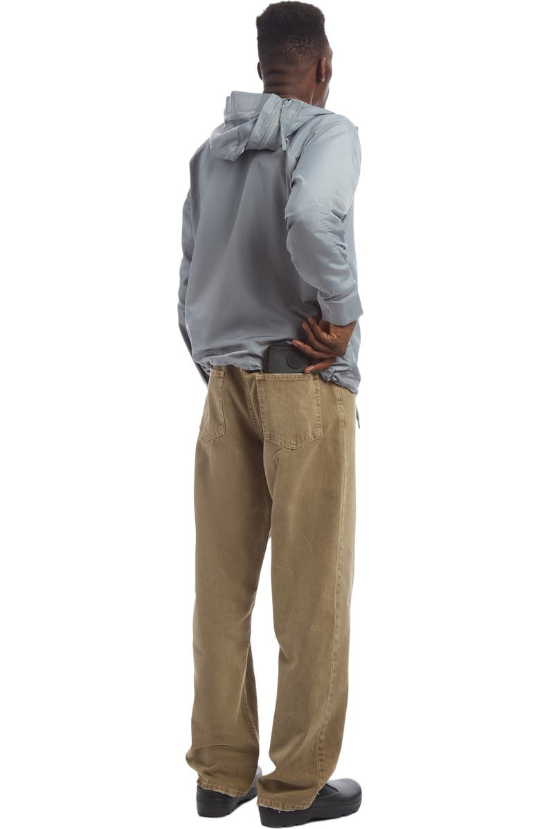 Baboon to the Moon Zip Wallet, Alternate, color,