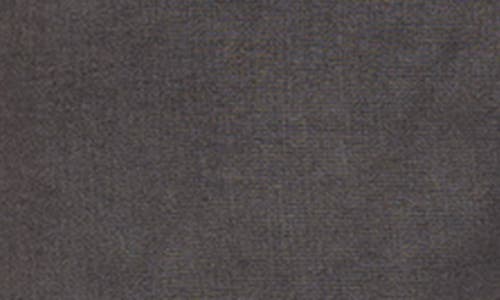 Original Paperbacks Walden Chino Shorts In Smoke