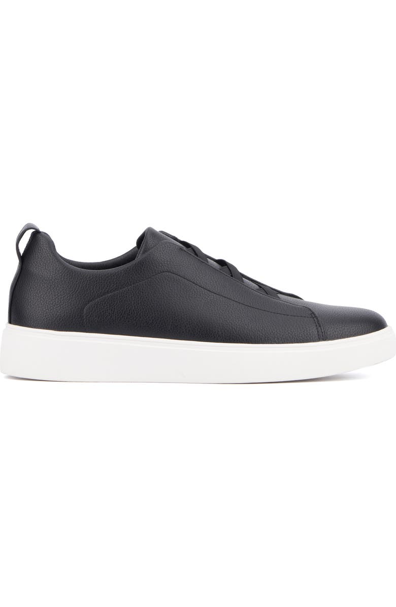 XRAY Marco Low Top Sneaker, Alternate, color,