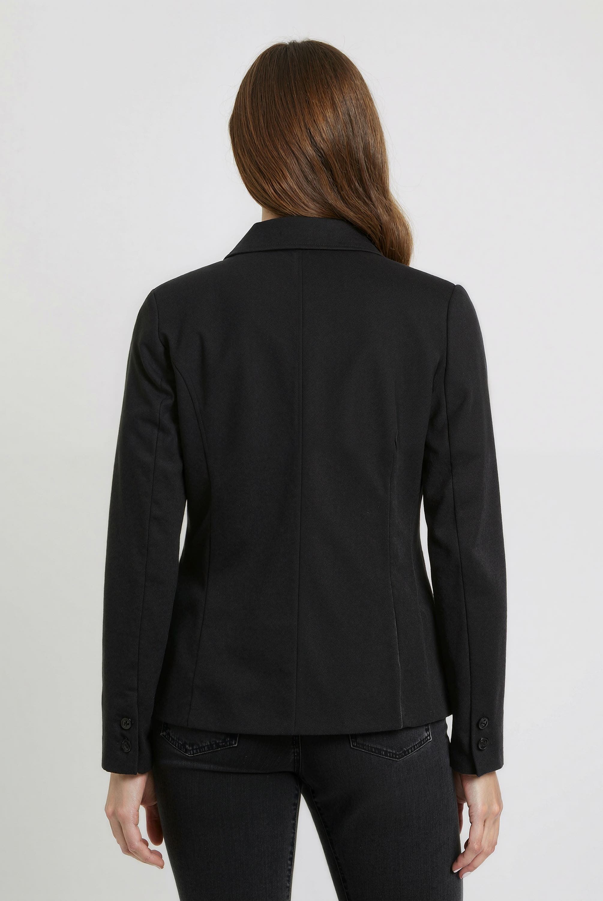 The Soichi Jacket - image 2