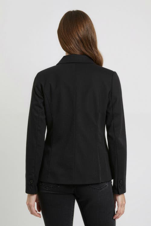 Capsule 121 The Soichi Jacket In Gray