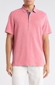 Tommy Bahama Paradiso Polo