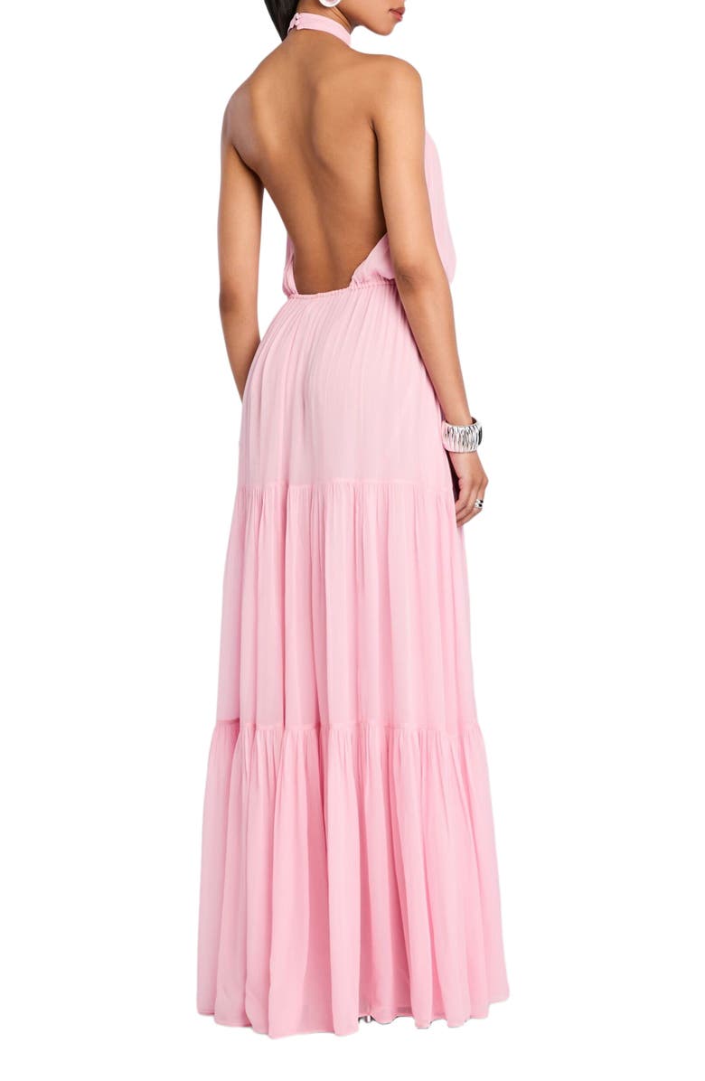 Retrofête Stephanie Dress, Alternate, color, 