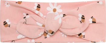 5-Piece Bee Theme Set