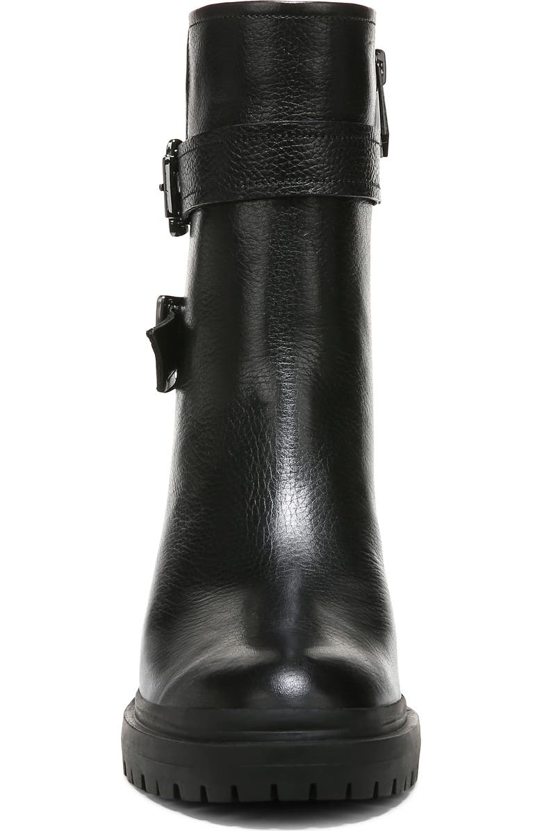 Naturalizer Trina Bootie, Alternate, color,