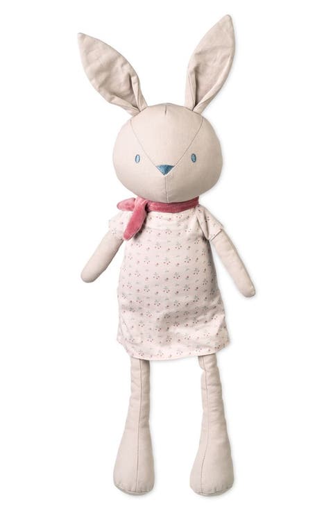 Bunnies Giant Ragdoll