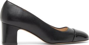 Milla Pump