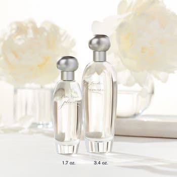 Pleasures Eau de Parfum Spray