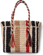 WILT Clothing Torrance Large Tote