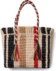 WILT Clothing Torrance Large Tote