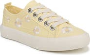 Blowfish Malibu Kids' Sadie Sun Sneaker