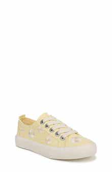 Blowfish Malibu Kids' Sadie Sun Sneaker