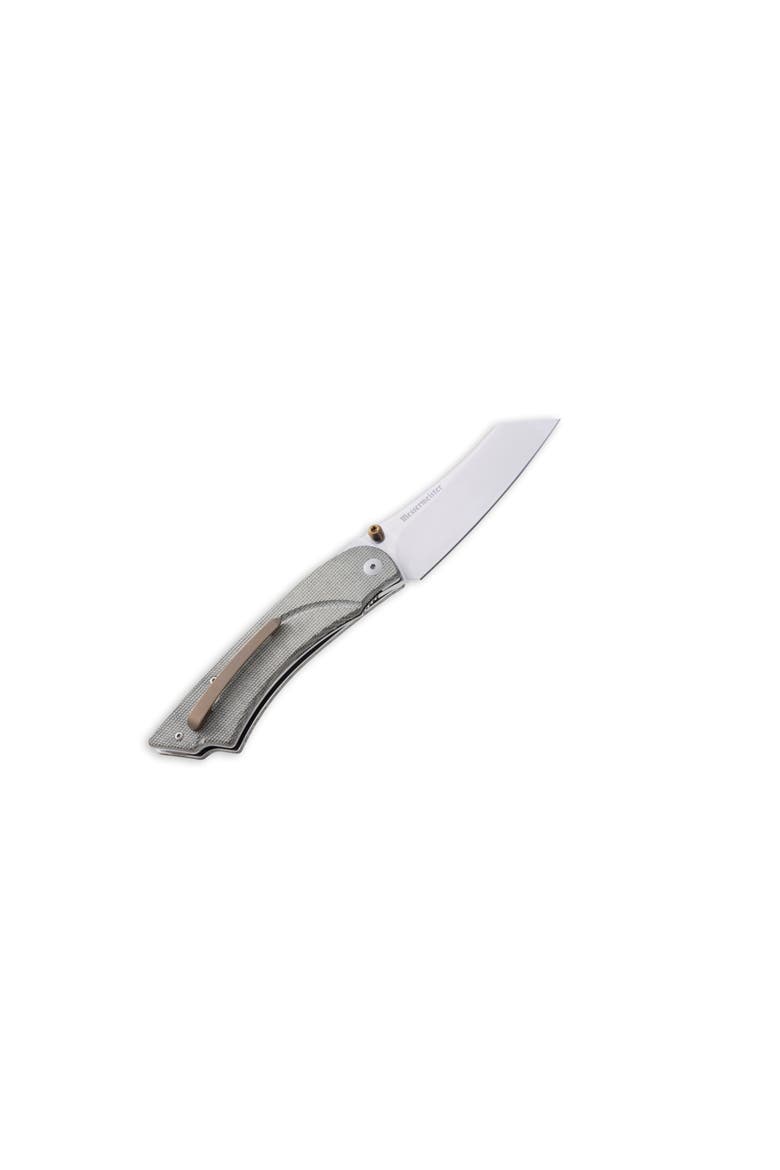 Ojai 3.75 inch Folder, Main, color, Ojai