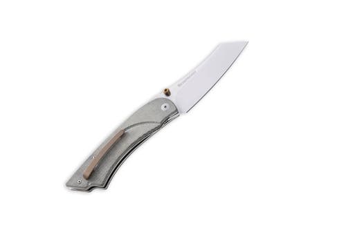 Messermeister Ojai 3.75 inch Folder  product