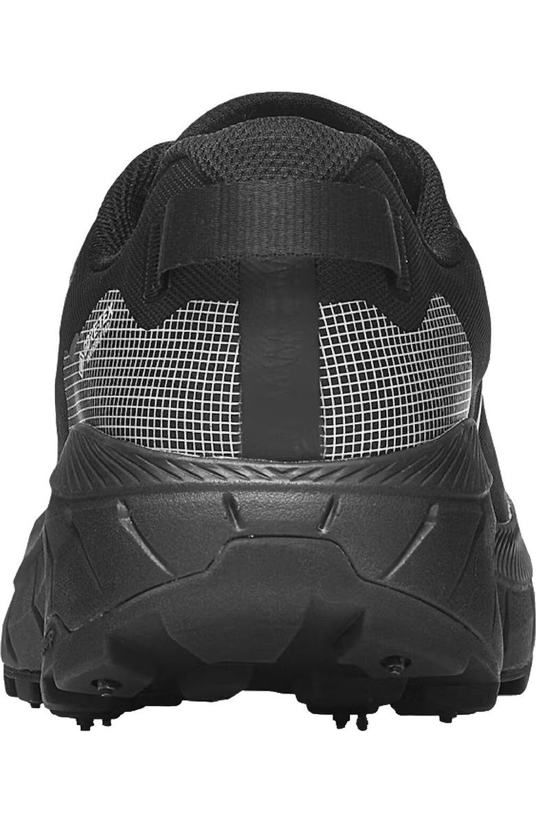 Icebug Arcus 2 Bugrip Gtx Running Shoe - Men's, Alternate, color,