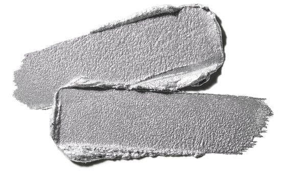 SILVER SURFER