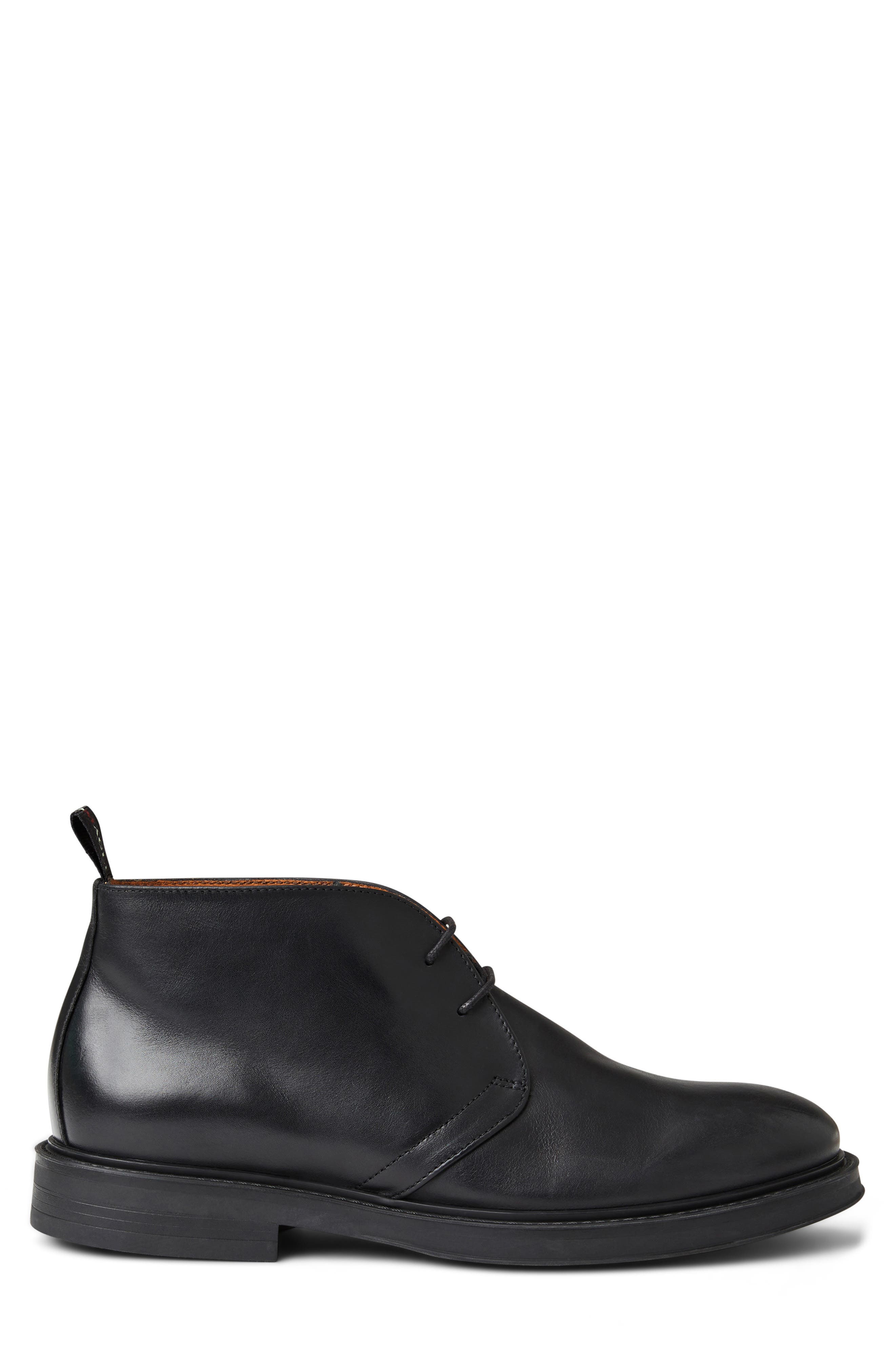 Bruno Magli Taddeo Boot, Alternate, color, 