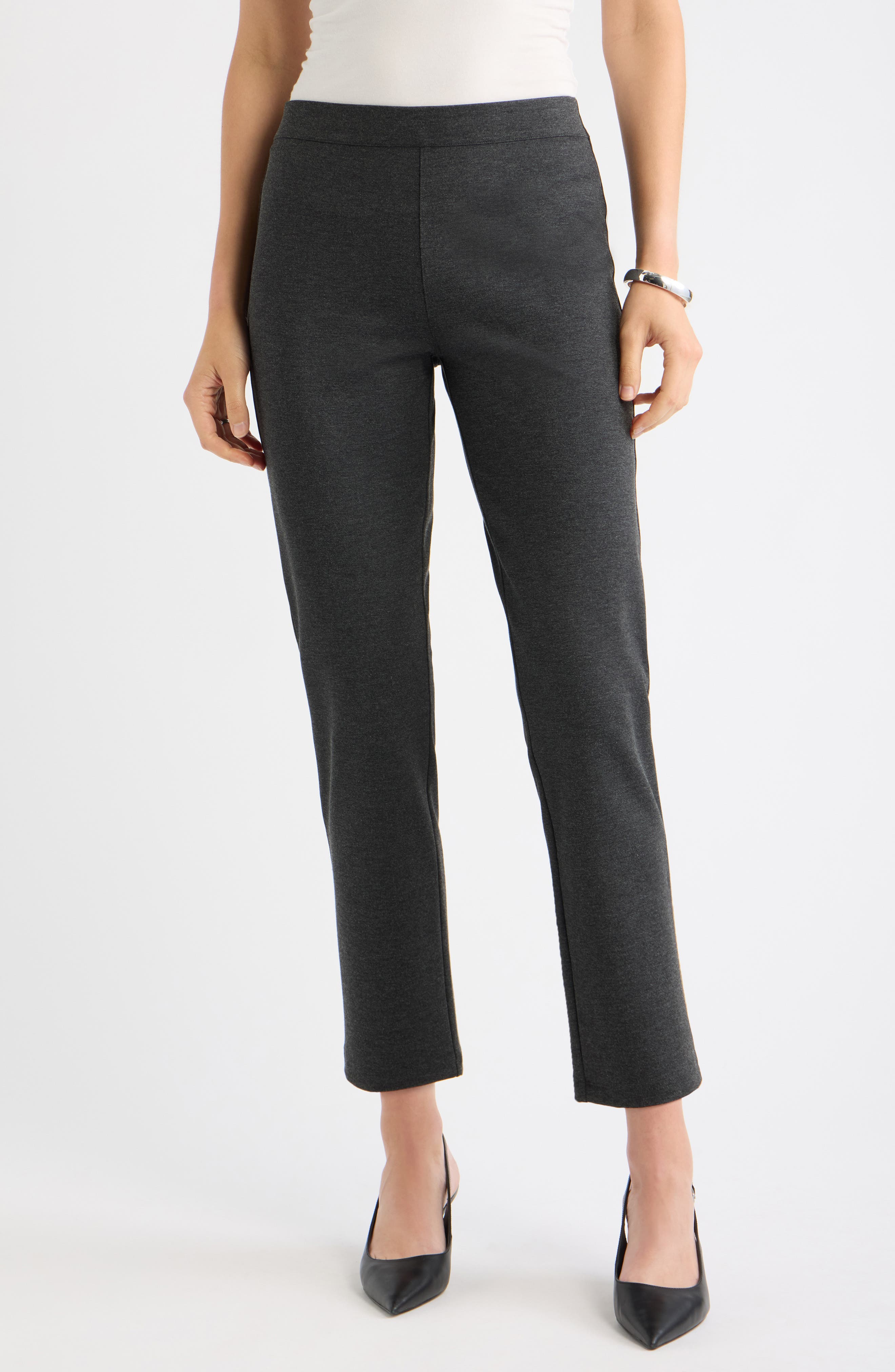 selected GREY DARK CHARCOAL HEATHER