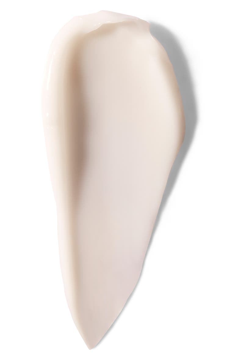 Cellular 3-Minute Peel, Alternate, color, NO COLOR