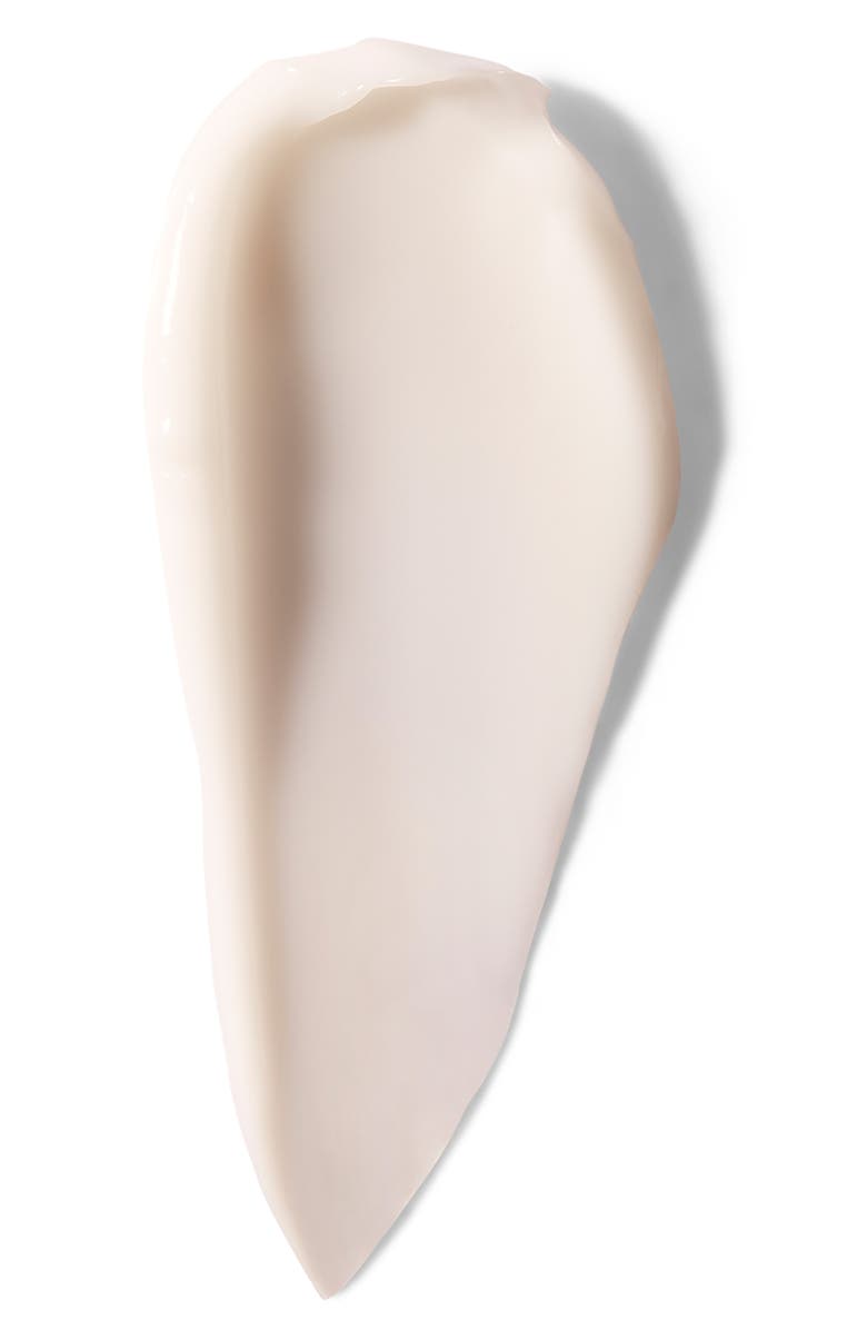 La Prairie Cellular 3-Minute Peel, Alternate, color,