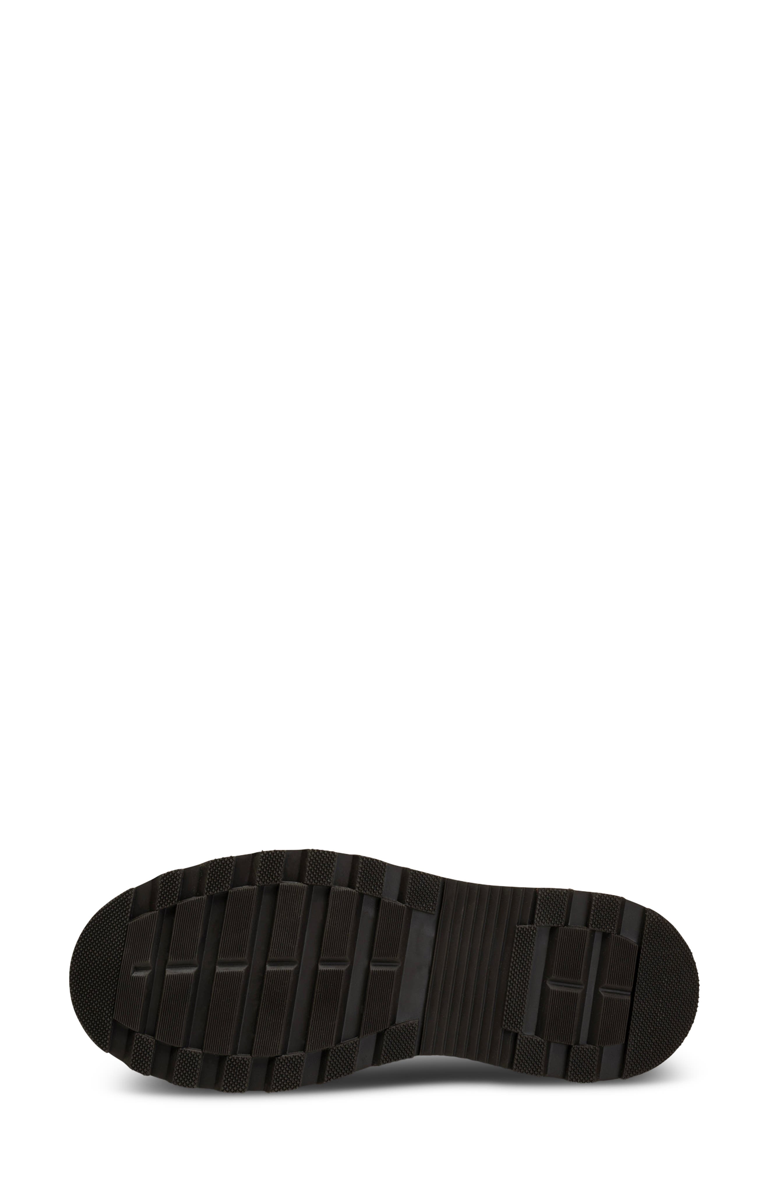 Shoe The Bear Rosco Water Resistant Hiking Boot, Alternate, color, 