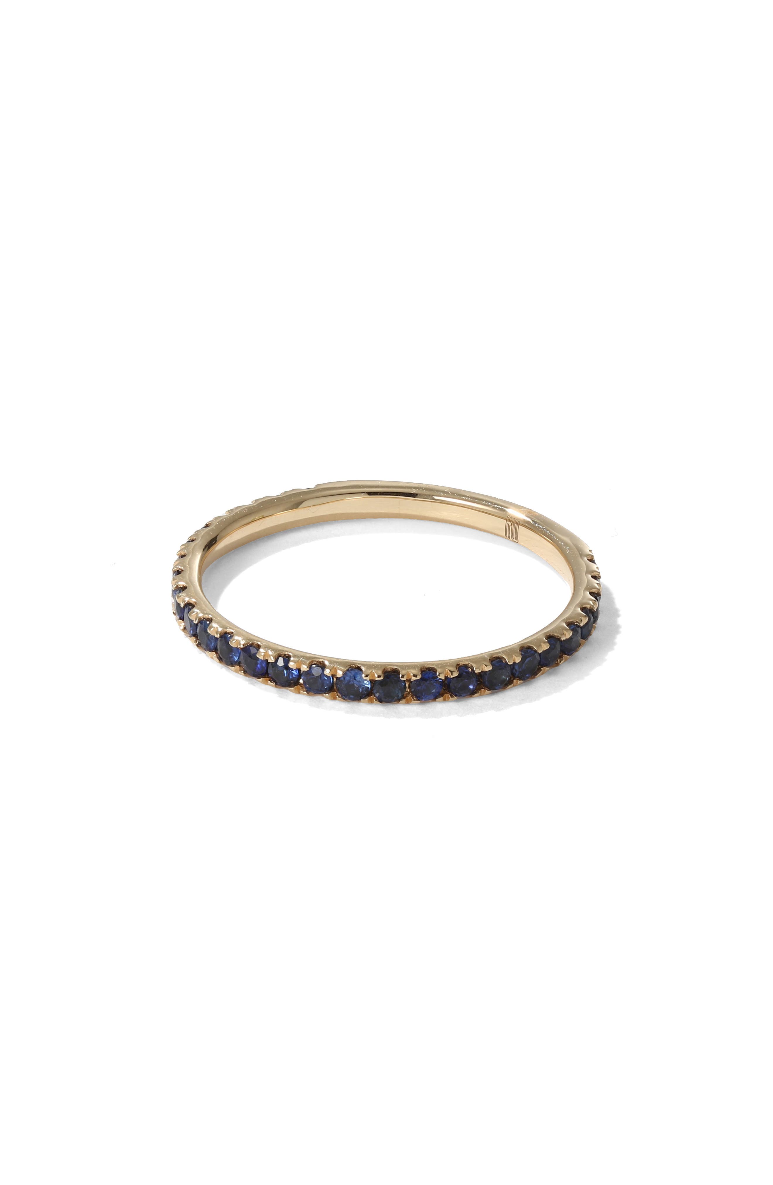 selected SAPPHIRE