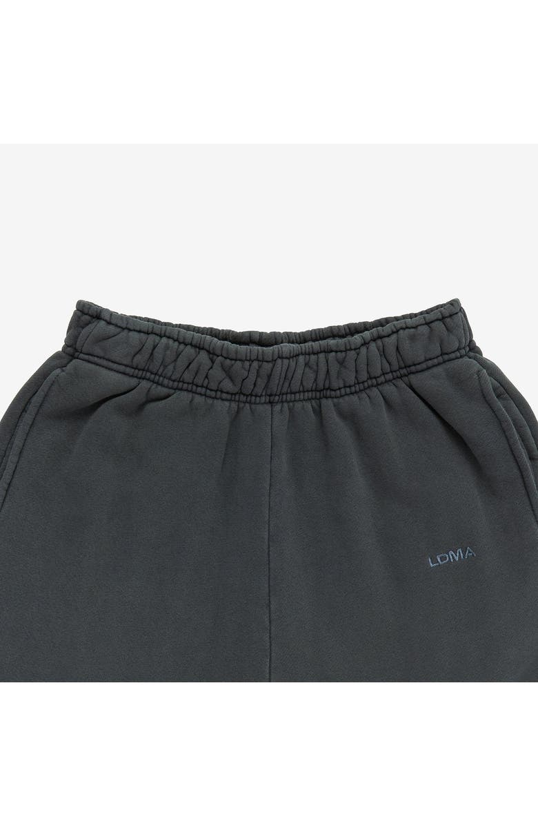 LDMA All Day Joggers, Alternate, color, Vintage-Black