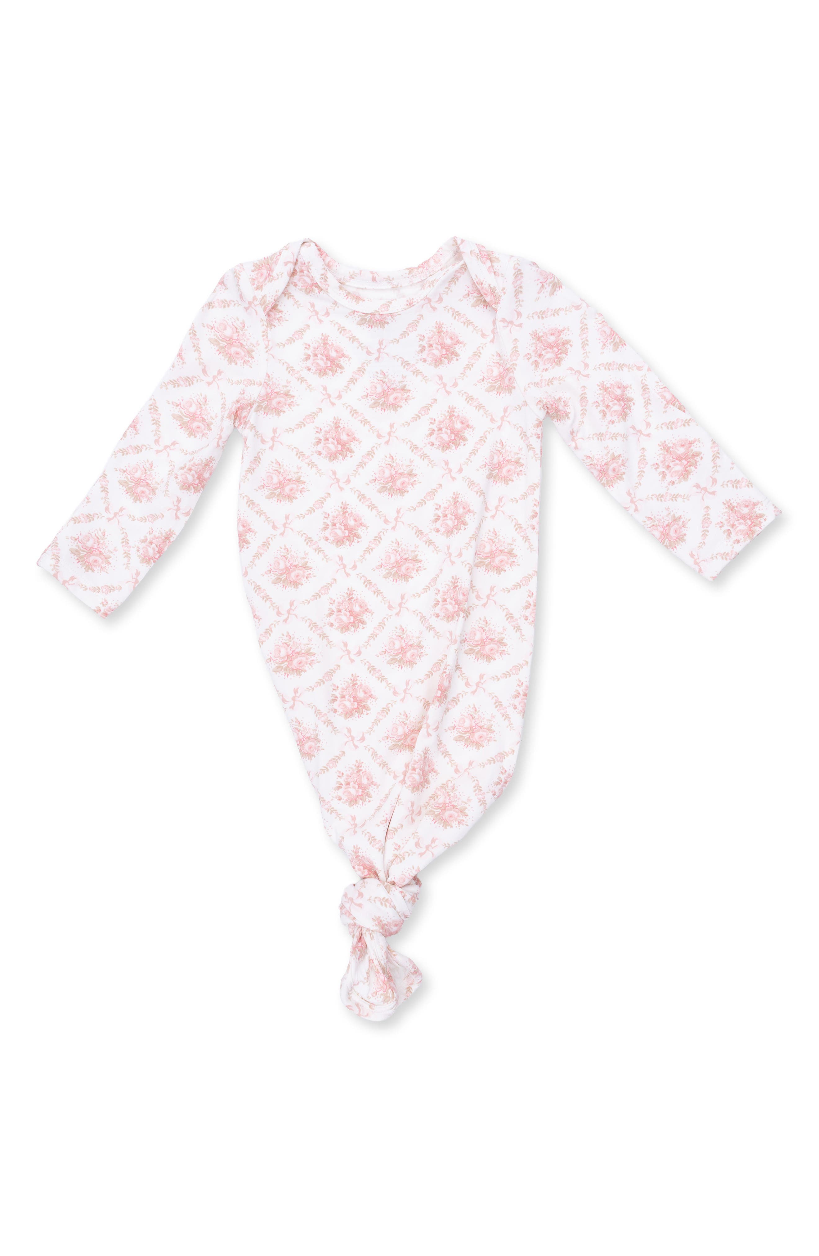 selected IVORY PINK