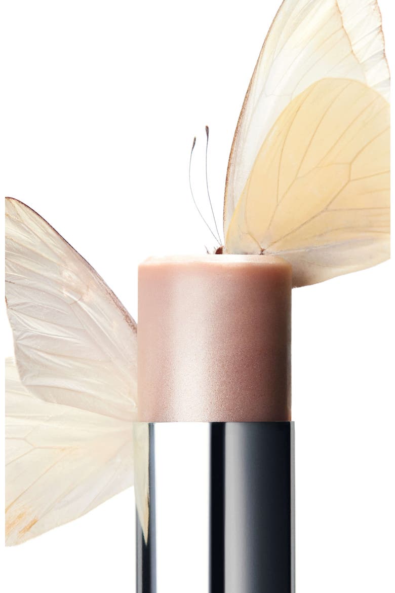 Bloom Glow Stick Highlighter, Alternate, color, None