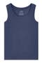  Sunwashed Navy