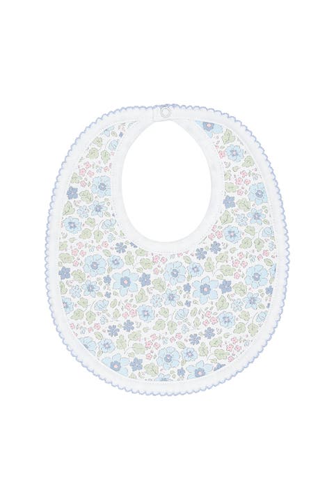 Meadow Bib